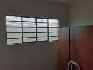 Comprar Casa / Padr&atilde;o em S&atilde;o Jos&eacute; do Rio Preto R$ 273.000,00 - Foto 9