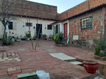Comprar Casa / Padr&atilde;o em S&atilde;o Jos&eacute; do Rio Preto R$ 273.000,00 - Foto 15