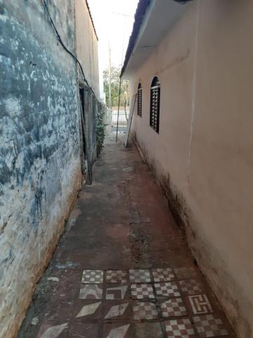 Comprar Casa / Padr&atilde;o em S&atilde;o Jos&eacute; do Rio Preto R$ 273.000,00 - Foto 16
