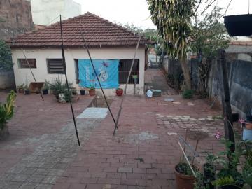 Comprar Casa / Padr&atilde;o em S&atilde;o Jos&eacute; do Rio Preto R$ 273.000,00 - Foto 14