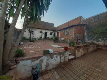 Comprar Casa / Padr&atilde;o em S&atilde;o Jos&eacute; do Rio Preto R$ 273.000,00 - Foto 17
