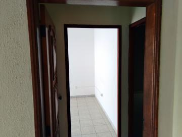 Alugar Casa / Padr&atilde;o em S&atilde;o Jos&eacute; do Rio Preto R$ 1.700,00 - Foto 10