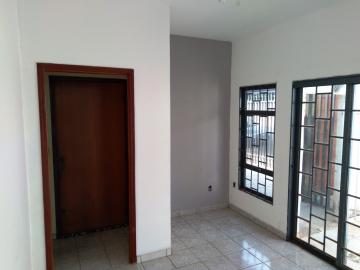 Alugar Casa / Padr&atilde;o em S&atilde;o Jos&eacute; do Rio Preto R$ 1.700,00 - Foto 7