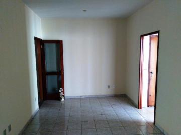 Alugar Casa / Padr&atilde;o em S&atilde;o Jos&eacute; do Rio Preto R$ 1.700,00 - Foto 11