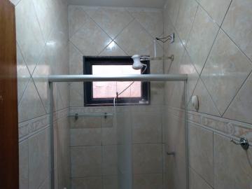 Alugar Casa / Padr&atilde;o em S&atilde;o Jos&eacute; do Rio Preto R$ 1.700,00 - Foto 13
