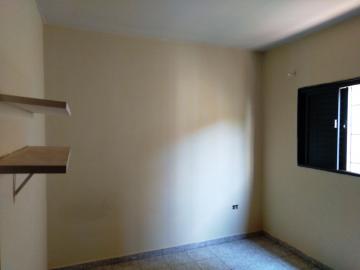 Alugar Casa / Padr&atilde;o em S&atilde;o Jos&eacute; do Rio Preto R$ 1.700,00 - Foto 17