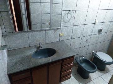 Alugar Casa / Padr&atilde;o em S&atilde;o Jos&eacute; do Rio Preto R$ 1.700,00 - Foto 21