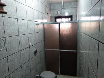 Alugar Casa / Padr&atilde;o em S&atilde;o Jos&eacute; do Rio Preto R$ 1.700,00 - Foto 22
