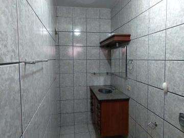 Alugar Casa / Padr&atilde;o em S&atilde;o Jos&eacute; do Rio Preto R$ 1.700,00 - Foto 23
