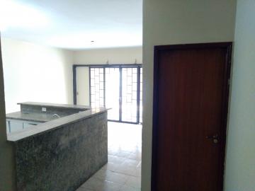 Alugar Casa / Padr&atilde;o em S&atilde;o Jos&eacute; do Rio Preto R$ 1.700,00 - Foto 24