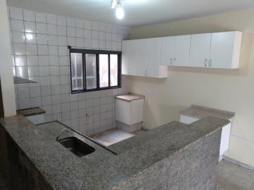 Alugar Casa / Padr&atilde;o em S&atilde;o Jos&eacute; do Rio Preto R$ 1.700,00 - Foto 25