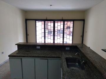 Alugar Casa / Padr&atilde;o em S&atilde;o Jos&eacute; do Rio Preto R$ 1.700,00 - Foto 26