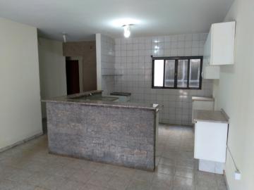 Alugar Casa / Padr&atilde;o em S&atilde;o Jos&eacute; do Rio Preto R$ 1.700,00 - Foto 27