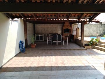Alugar Casa / Padr&atilde;o em S&atilde;o Jos&eacute; do Rio Preto R$ 1.700,00 - Foto 28