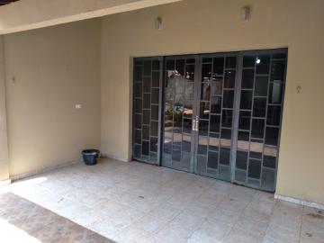 Alugar Casa / Padr&atilde;o em S&atilde;o Jos&eacute; do Rio Preto R$ 1.700,00 - Foto 29