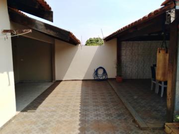 Alugar Casa / Padr&atilde;o em S&atilde;o Jos&eacute; do Rio Preto R$ 1.700,00 - Foto 30