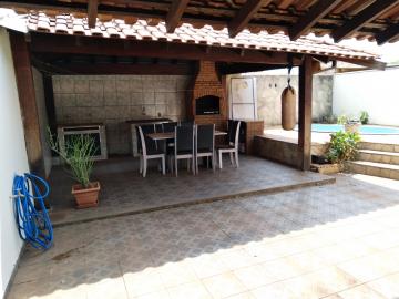 Alugar Casa / Padr&atilde;o em S&atilde;o Jos&eacute; do Rio Preto R$ 1.700,00 - Foto 31
