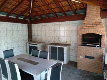 Alugar Casa / Padr&atilde;o em S&atilde;o Jos&eacute; do Rio Preto R$ 1.700,00 - Foto 32