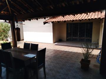 Alugar Casa / Padr&atilde;o em S&atilde;o Jos&eacute; do Rio Preto R$ 1.700,00 - Foto 33