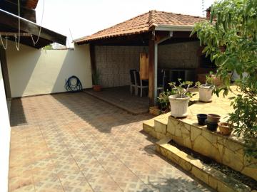 Alugar Casa / Padr&atilde;o em S&atilde;o Jos&eacute; do Rio Preto R$ 1.700,00 - Foto 34