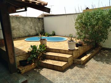 Alugar Casa / Padr&atilde;o em S&atilde;o Jos&eacute; do Rio Preto R$ 1.700,00 - Foto 35