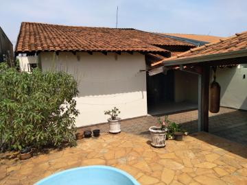 Alugar Casa / Padr&atilde;o em S&atilde;o Jos&eacute; do Rio Preto R$ 1.700,00 - Foto 36