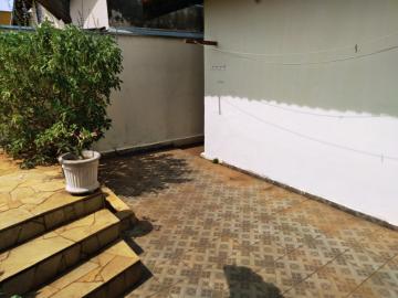 Alugar Casa / Padr&atilde;o em S&atilde;o Jos&eacute; do Rio Preto R$ 1.700,00 - Foto 37