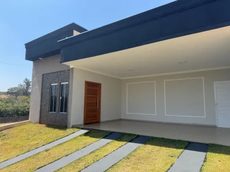 Alugar Casa / Condom&iacute;nio em Bady Bassitt. apenas R$ 520.000,00