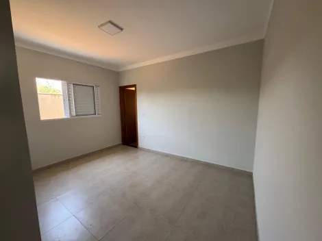 Comprar Casa / Condom&iacute;nio em Bady Bassitt R$ 520.000,00 - Foto 4