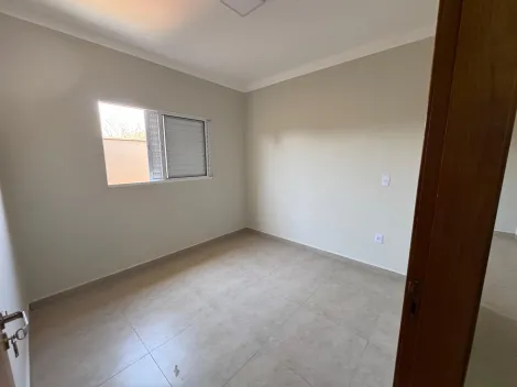 Comprar Casa / Condom&iacute;nio em Bady Bassitt R$ 520.000,00 - Foto 2