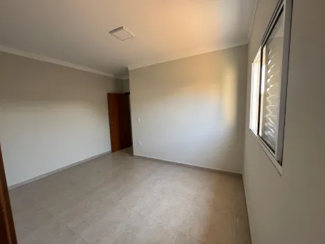 Comprar Casa / Condom&iacute;nio em Bady Bassitt R$ 520.000,00 - Foto 3