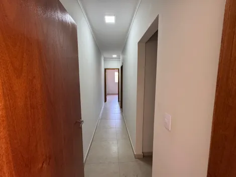 Comprar Casa / Condom&iacute;nio em Bady Bassitt R$ 520.000,00 - Foto 6