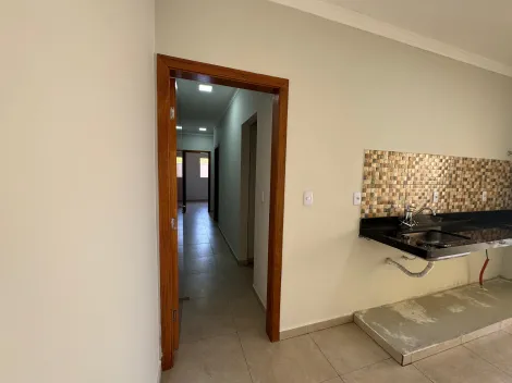 Comprar Casa / Condom&iacute;nio em Bady Bassitt R$ 520.000,00 - Foto 7
