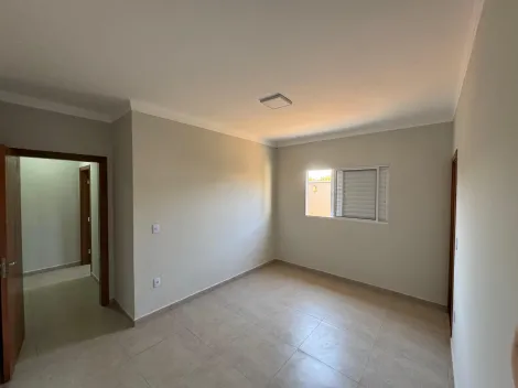 Comprar Casa / Condom&iacute;nio em Bady Bassitt R$ 520.000,00 - Foto 5