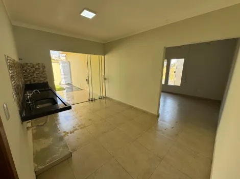 Comprar Casa / Condom&iacute;nio em Bady Bassitt R$ 520.000,00 - Foto 8
