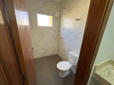 Comprar Casa / Condom&iacute;nio em Bady Bassitt R$ 520.000,00 - Foto 9