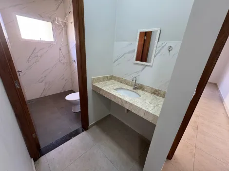 Comprar Casa / Condom&iacute;nio em Bady Bassitt R$ 520.000,00 - Foto 10