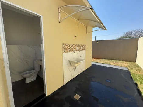 Comprar Casa / Condom&iacute;nio em Bady Bassitt R$ 520.000,00 - Foto 11