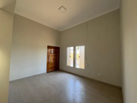 Comprar Casa / Condom&iacute;nio em Bady Bassitt R$ 520.000,00 - Foto 12
