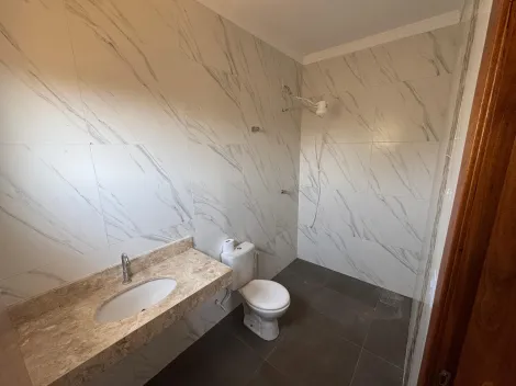 Comprar Casa / Condom&iacute;nio em Bady Bassitt R$ 520.000,00 - Foto 13