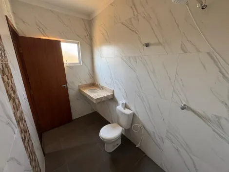 Comprar Casa / Condom&iacute;nio em Bady Bassitt R$ 520.000,00 - Foto 14