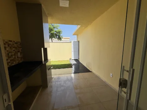 Comprar Casa / Condom&iacute;nio em Bady Bassitt R$ 520.000,00 - Foto 15