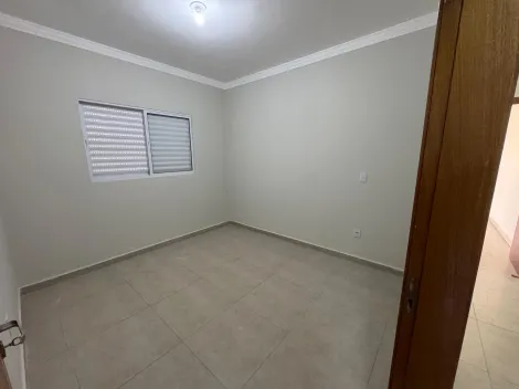 Comprar Casa / Condom&iacute;nio em Bady Bassitt R$ 520.000,00 - Foto 16