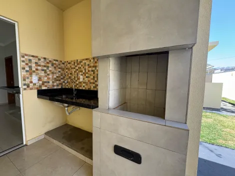 Comprar Casa / Condom&iacute;nio em Bady Bassitt R$ 520.000,00 - Foto 17