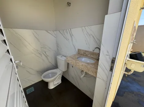 Comprar Casa / Condom&iacute;nio em Bady Bassitt R$ 520.000,00 - Foto 18