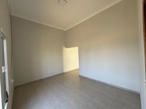 Comprar Casa / Condom&iacute;nio em Bady Bassitt R$ 520.000,00 - Foto 19
