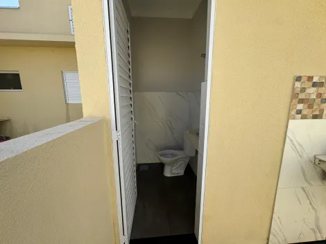 Comprar Casa / Condom&iacute;nio em Bady Bassitt R$ 520.000,00 - Foto 20