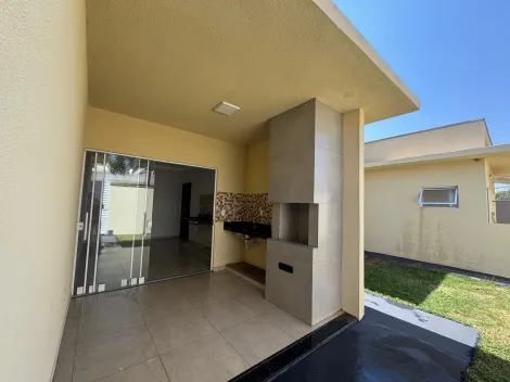 Comprar Casa / Condom&iacute;nio em Bady Bassitt R$ 520.000,00 - Foto 21