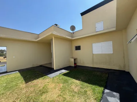 Comprar Casa / Condom&iacute;nio em Bady Bassitt R$ 520.000,00 - Foto 22