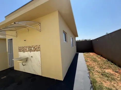 Comprar Casa / Condom&iacute;nio em Bady Bassitt R$ 520.000,00 - Foto 23
